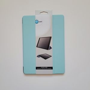 Onn Ipad Case